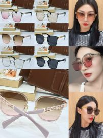 Picture of Celine Sunglasses _SKUfw56577662fw